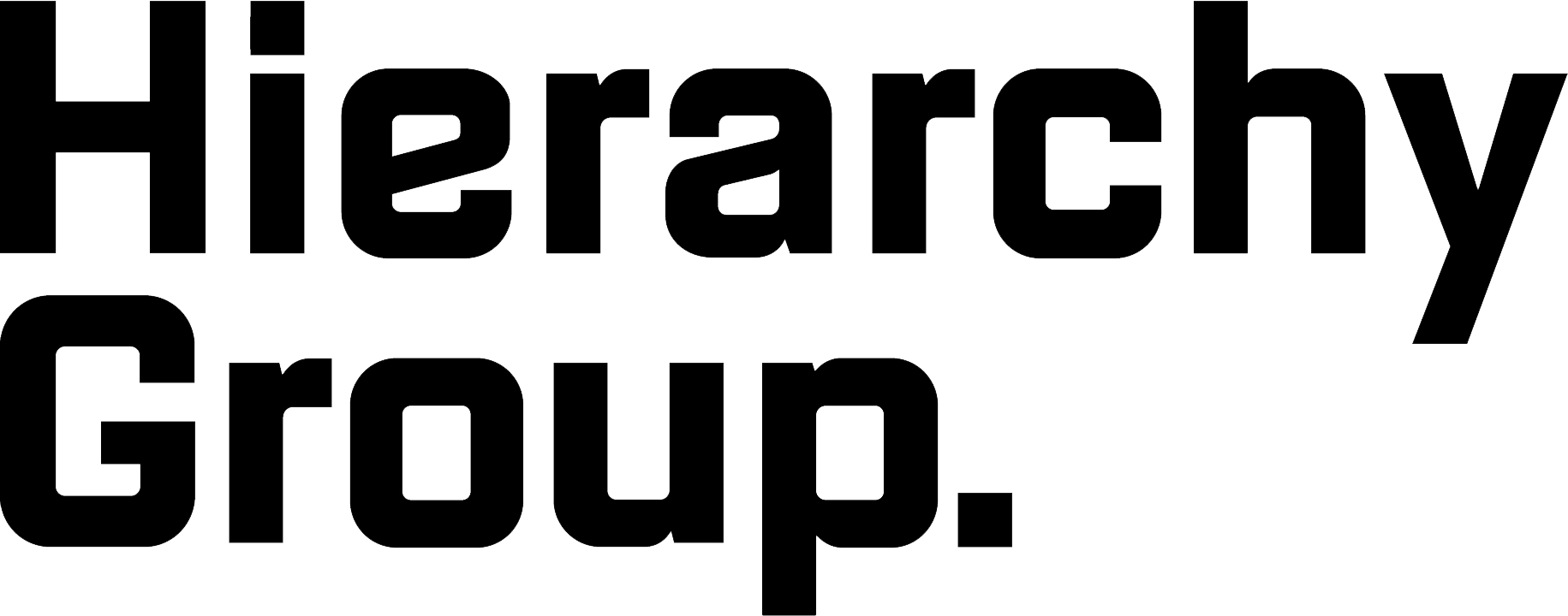 Hierarchy Group